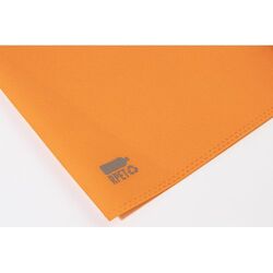 Tote Bag En Rpet Rezzin
