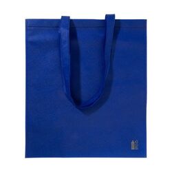 Tote Bag En Rpet Rezzin