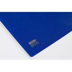 Tote Bag En Rpet Rezzin
