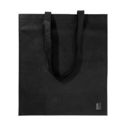 Tote Bag En Rpet Rezzin