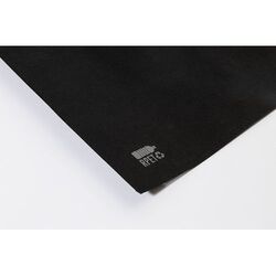 Tote Bag En Rpet Rezzin