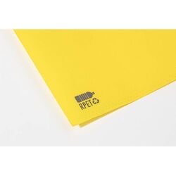 Tote Bag En Rpet Rezzin