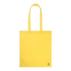 Tote Bag En Rpet Rezzin