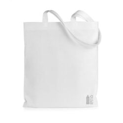 tote bag en RPET Rezzin