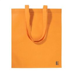 Tote Bag En Rpet Rezzin