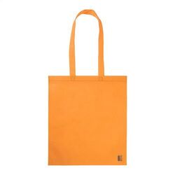 Tote Bag En Rpet Rezzin