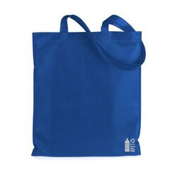 tote bag en RPET Rezzin