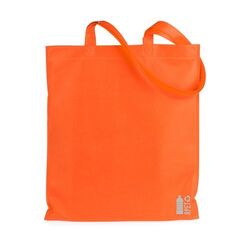 tote bag en RPET Rezzin