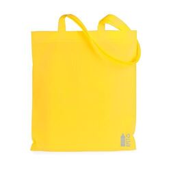 tote bag en RPET Rezzin