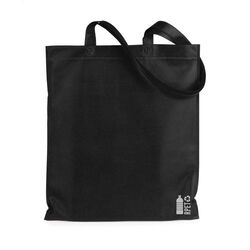 tote bag en RPET Rezzin