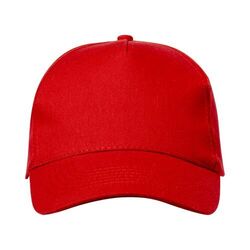 Casquette Baseball Rebicap
