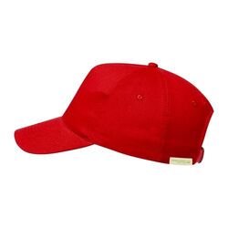 Casquette Baseball Rebicap