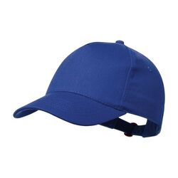 Casquette Baseball Rebicap