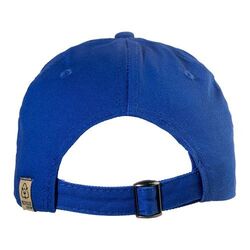 Casquette Baseball Rebicap