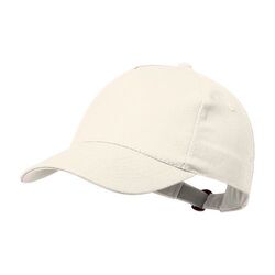 Casquette Baseball Rebicap