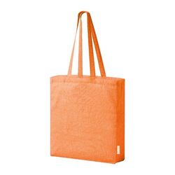 tote bag Recote Plus