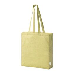 tote bag Recote Plus