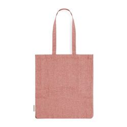 tote bag Recote Plus