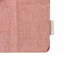 tote bag Recote Plus