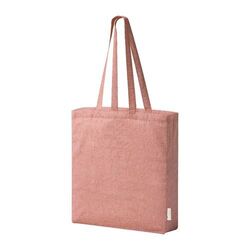 tote bag Recote Plus