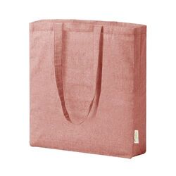 tote bag Recote Plus