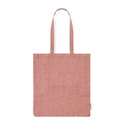 tote bag Recote Plus