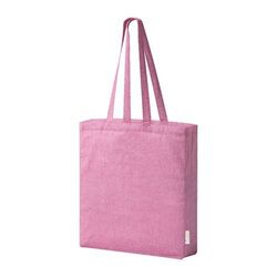tote bag Recote Plus