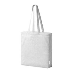 tote bag Recote Plus