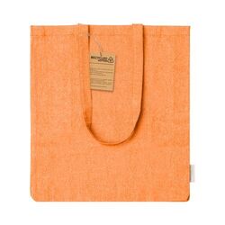 tote bag Recote Plus