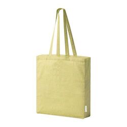 Tote Bag Recote Plus
