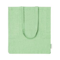 Tote Bag Recote Plus
