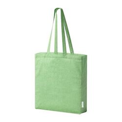 Tote Bag Recote Plus