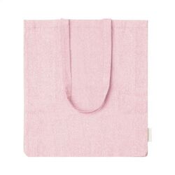 Tote Bag Recote Plus
