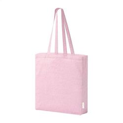 Tote Bag Recote Plus