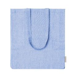 tote bag Recote Plus