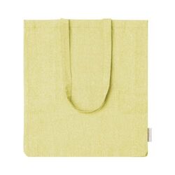 Tote Bag Recote Plus