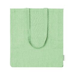 tote bag Recote Plus