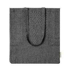 tote bag Recote Plus