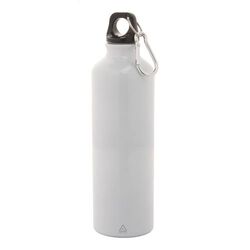 Gourde Raluto XL