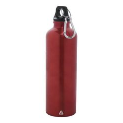 Gourde Raluto Xl