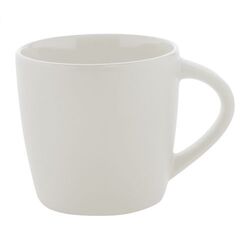 mug Matara