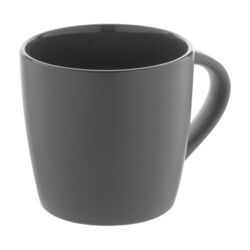 mug Matara