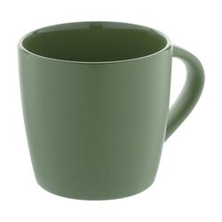 mug Matara