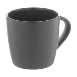 Mug Matara