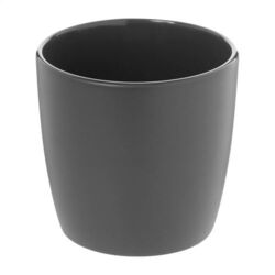 Mug Matara