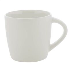 Mug Matara