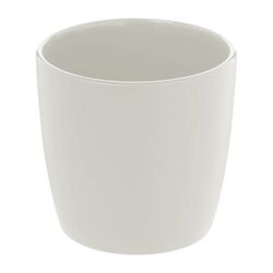 Mug Matara