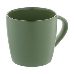 Mug Matara