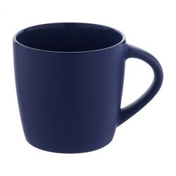 mug Matara