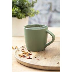 Mug Matara
